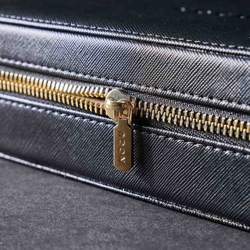 Schmuck Reiseetui | Deluxe